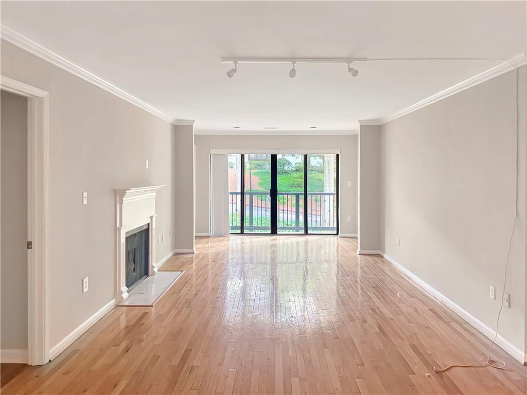 2203 Pine Heights Drive NE