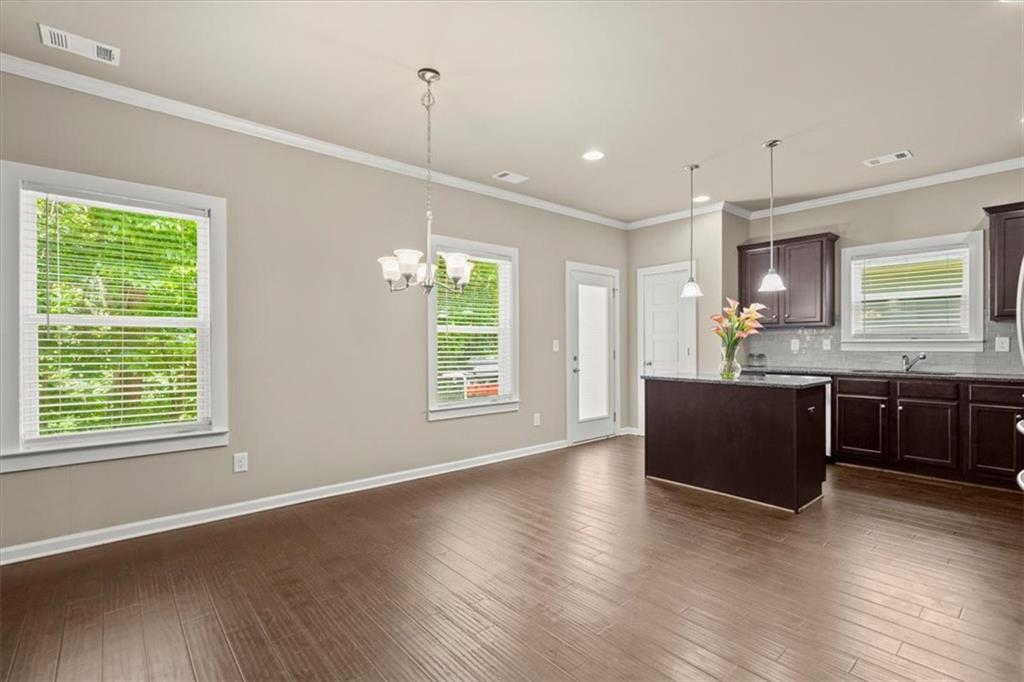 6454 Barker Station Walk