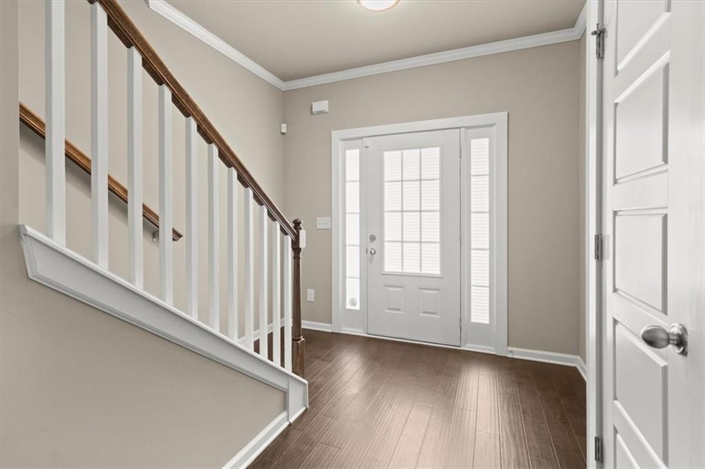 6454 Barker Station Walk