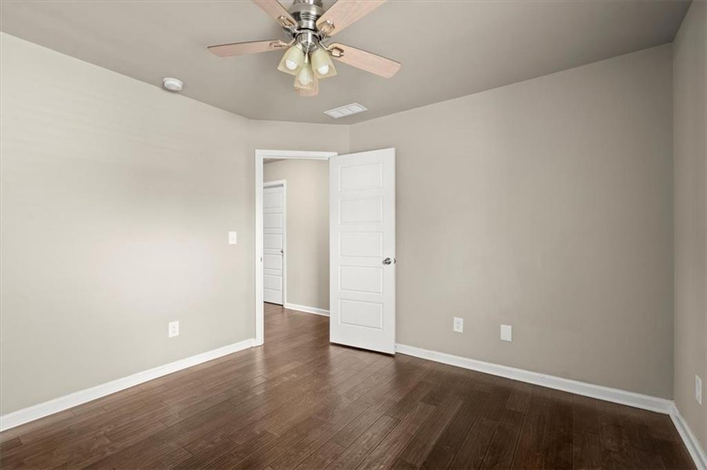 6454 Barker Station Walk