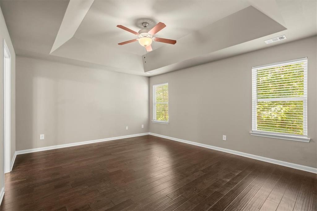 6454 Barker Station Walk