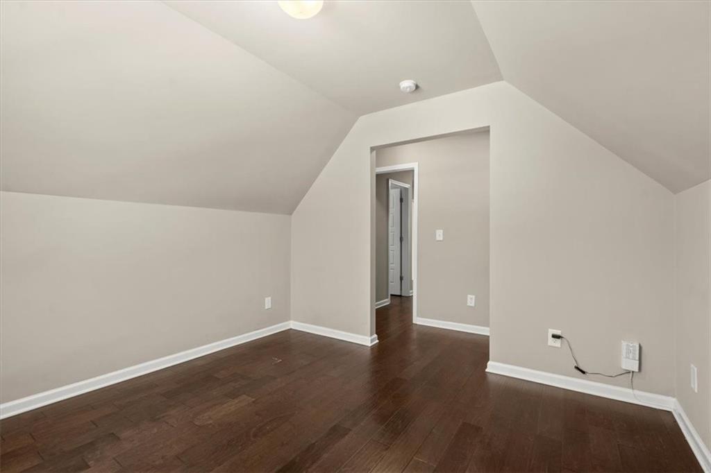 6454 Barker Station Walk