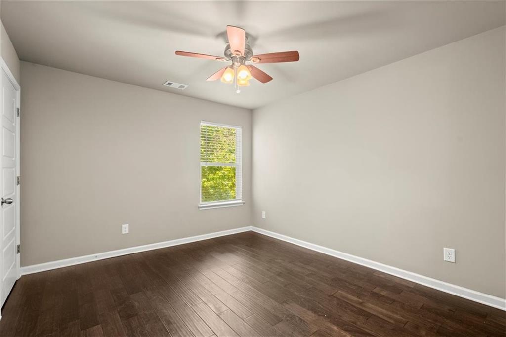 6454 Barker Station Walk