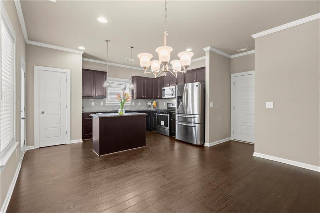 6454 Barker Station Walk