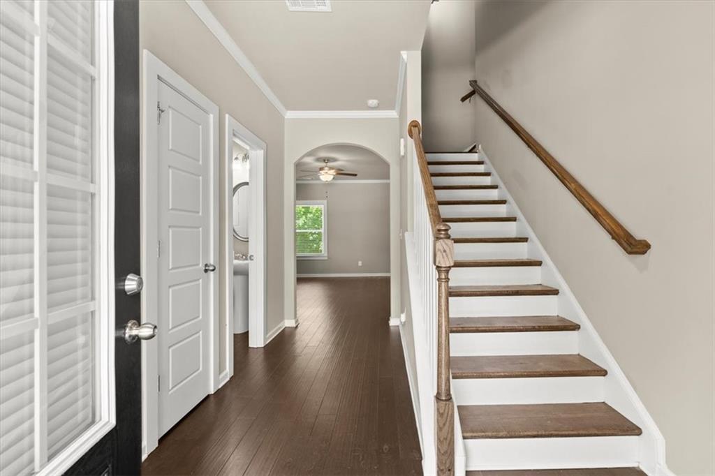 6454 Barker Station Walk