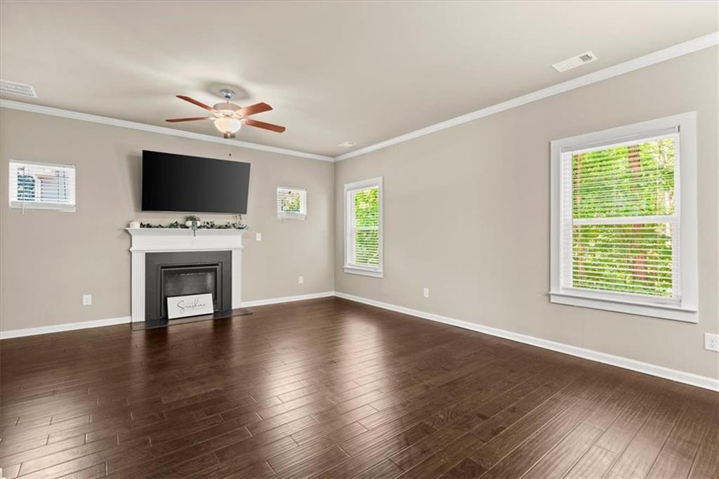 6454 Barker Station Walk