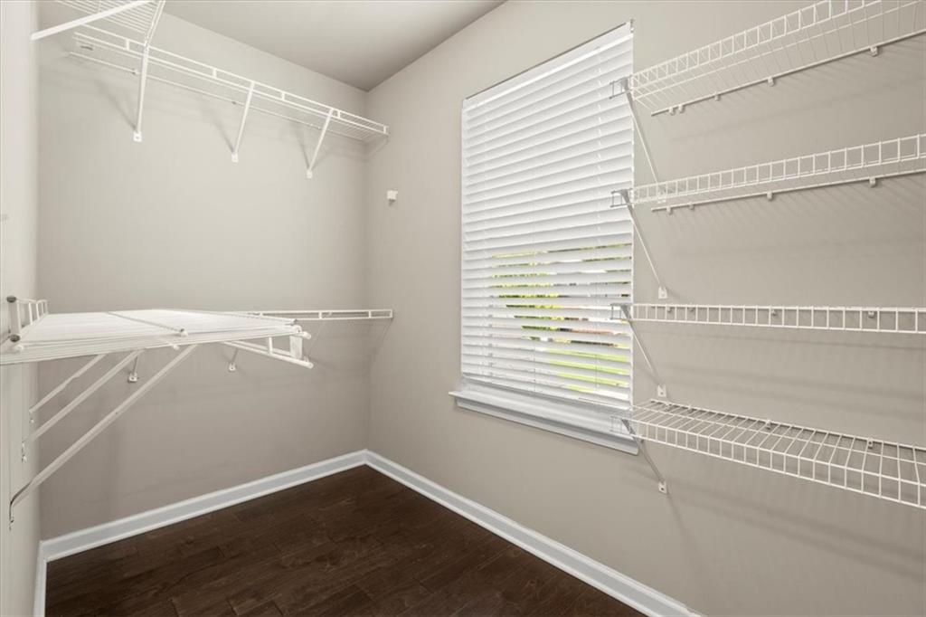 6454 Barker Station Walk