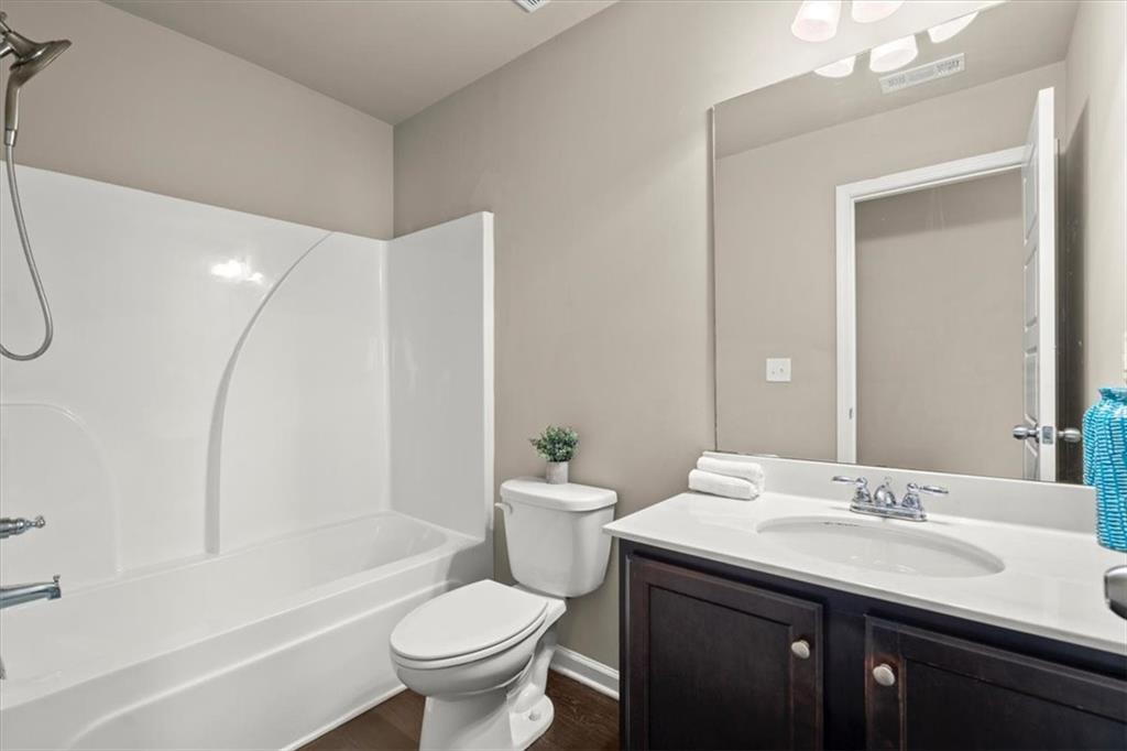 6454 Barker Station Walk