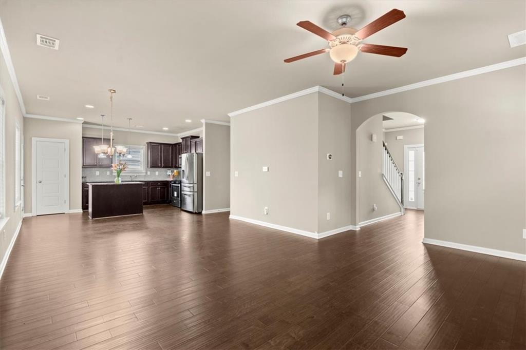 6454 Barker Station Walk