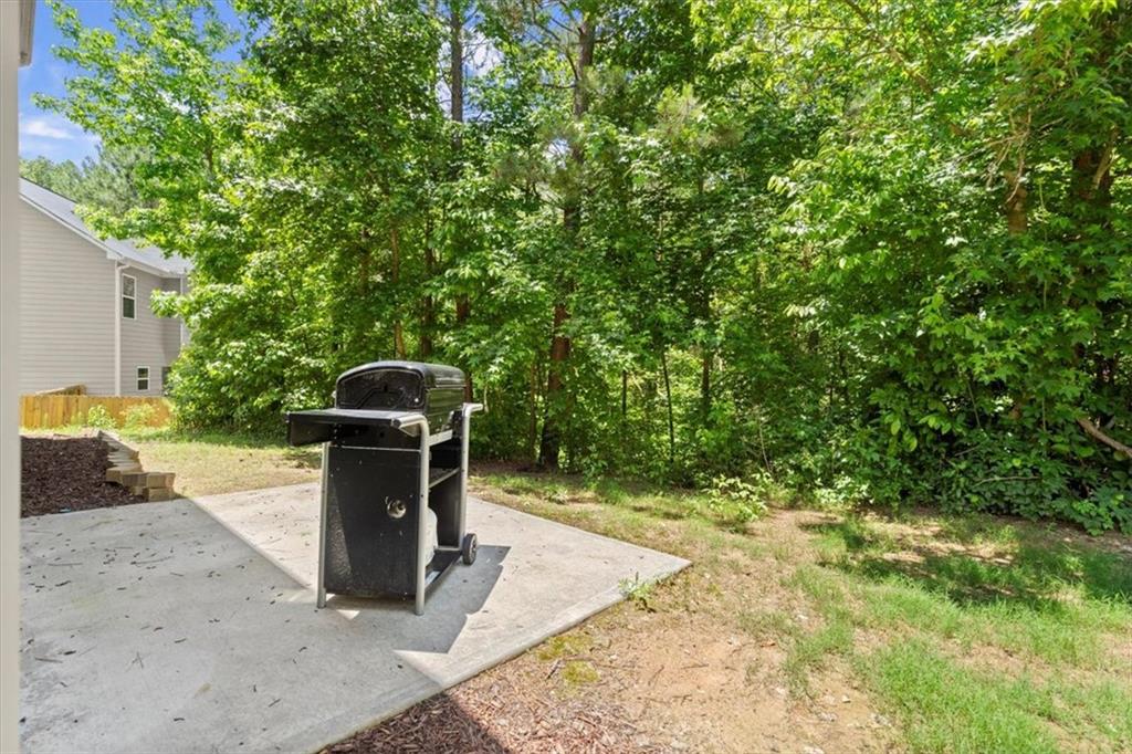 6454 Barker Station Walk