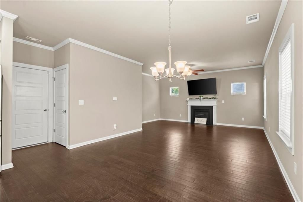 6454 Barker Station Walk