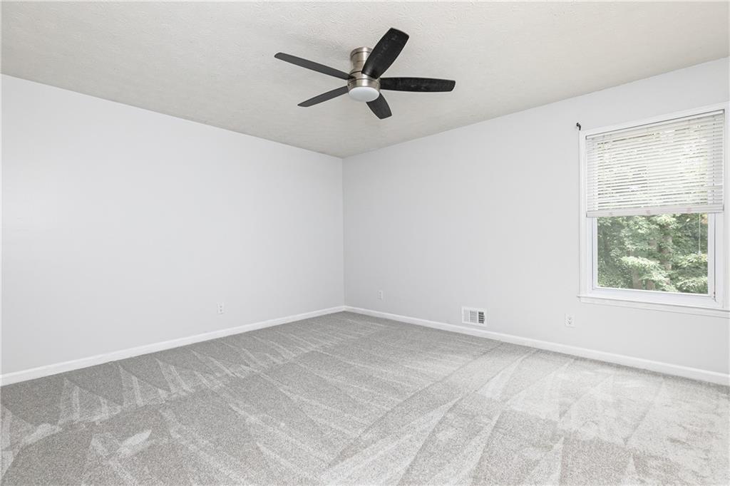 3848 Creek Hollow Way