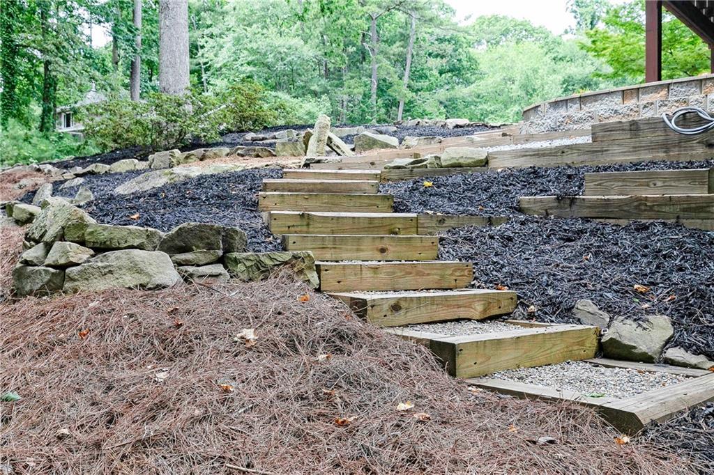 3848 Creek Hollow Way