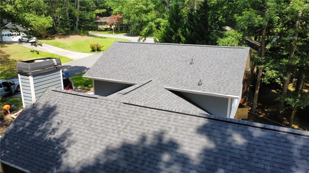 3848 Creek Hollow Way