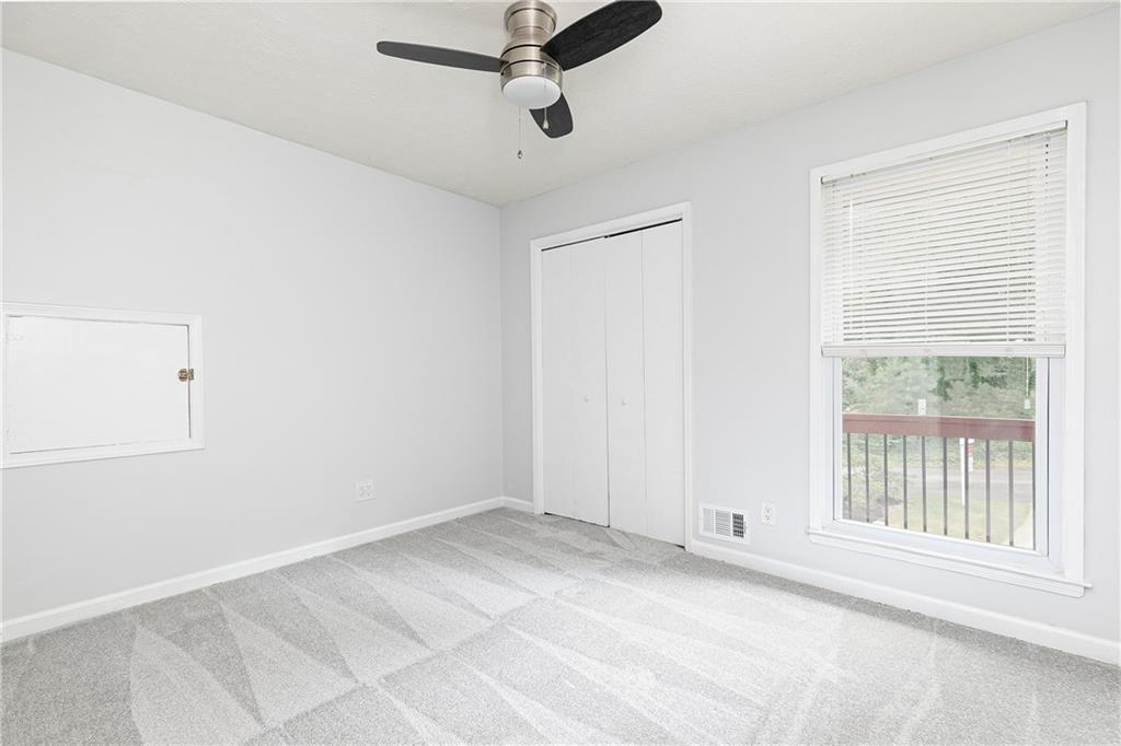 3848 Creek Hollow Way