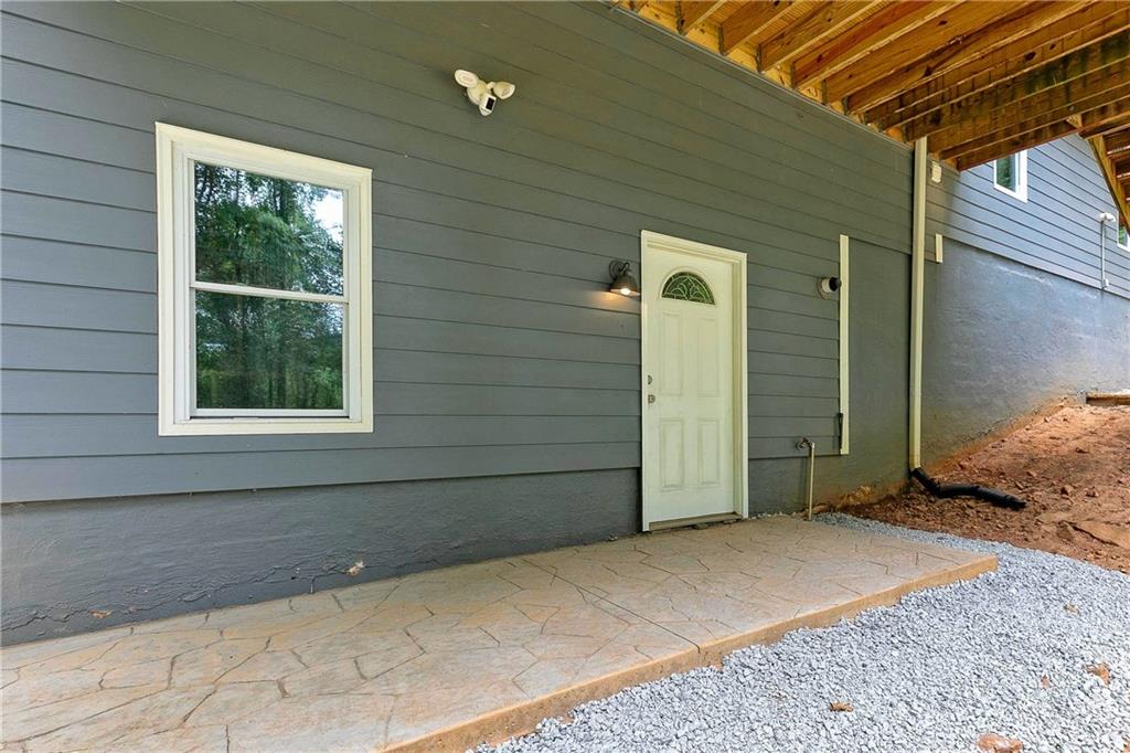 3848 Creek Hollow Way