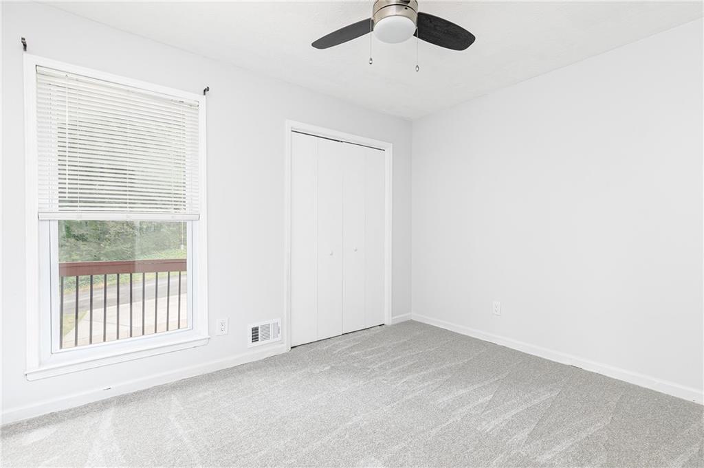 3848 Creek Hollow Way