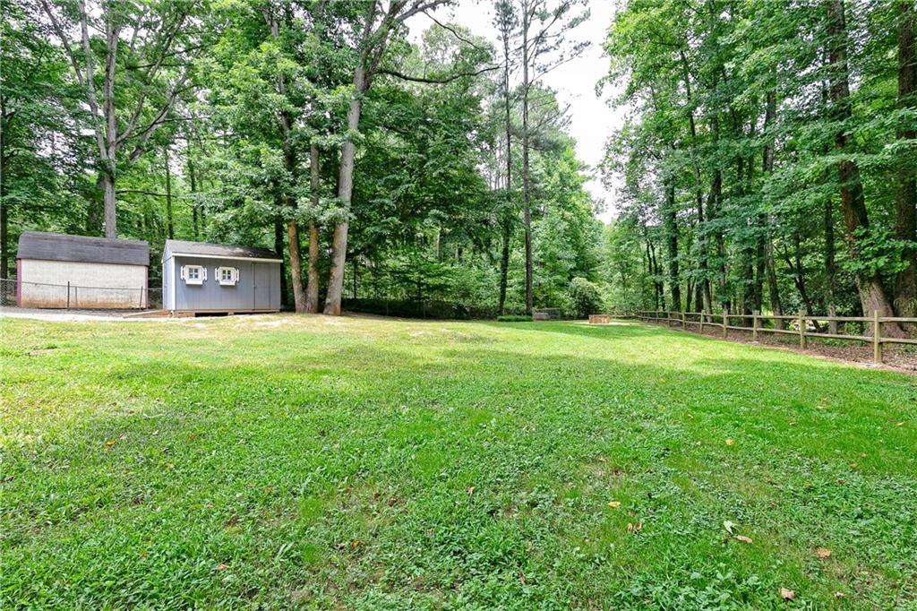 3848 Creek Hollow Way