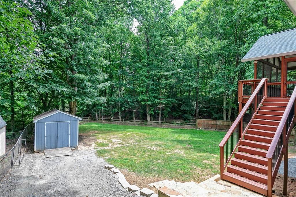 3848 Creek Hollow Way