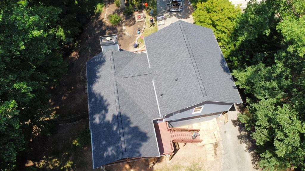 3848 Creek Hollow Way