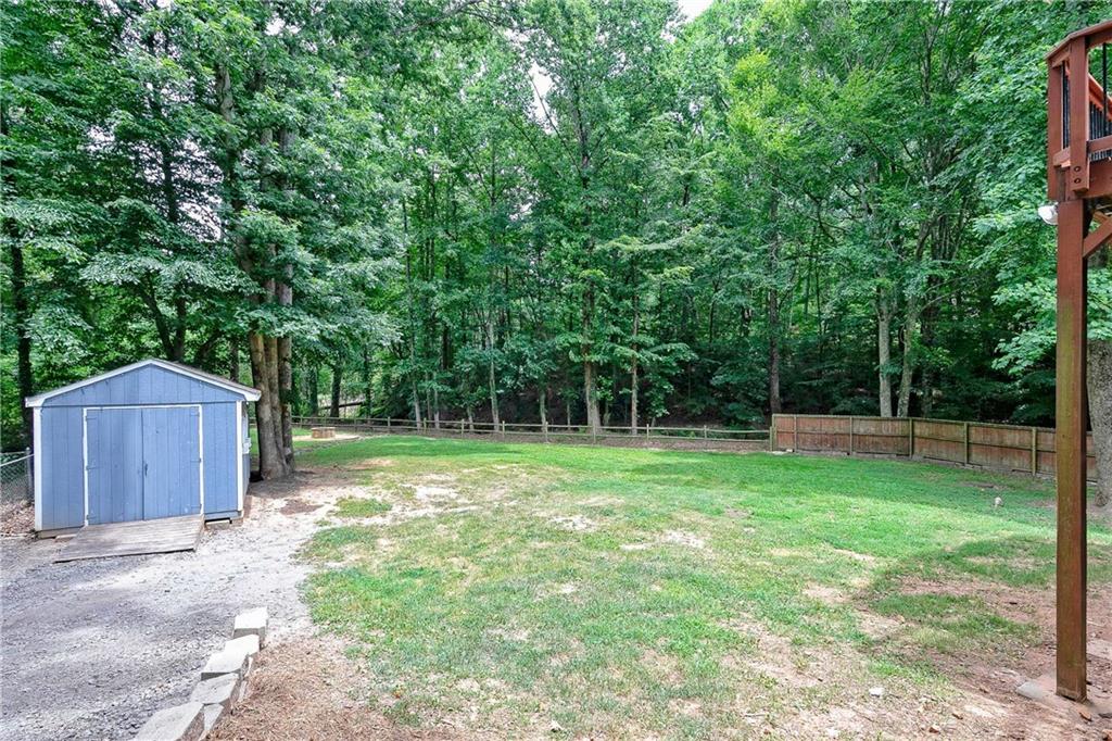 3848 Creek Hollow Way