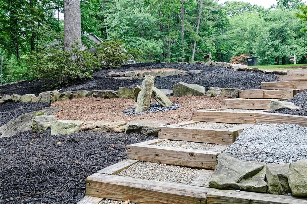 3848 Creek Hollow Way