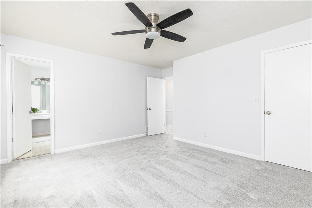 3848 Creek Hollow Way