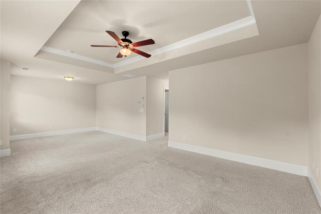 7600 Glisten Avenue NE