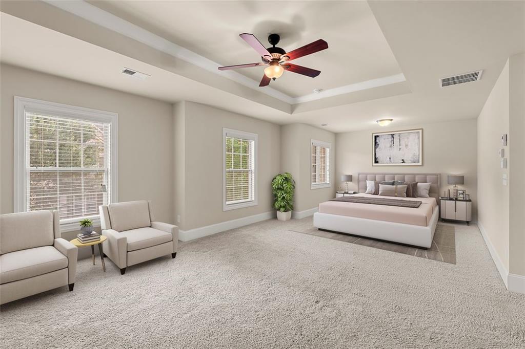 7600 Glisten Avenue NE