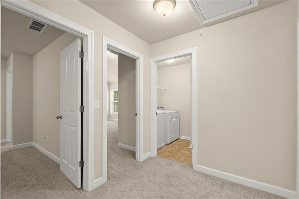 7600 Glisten Avenue NE