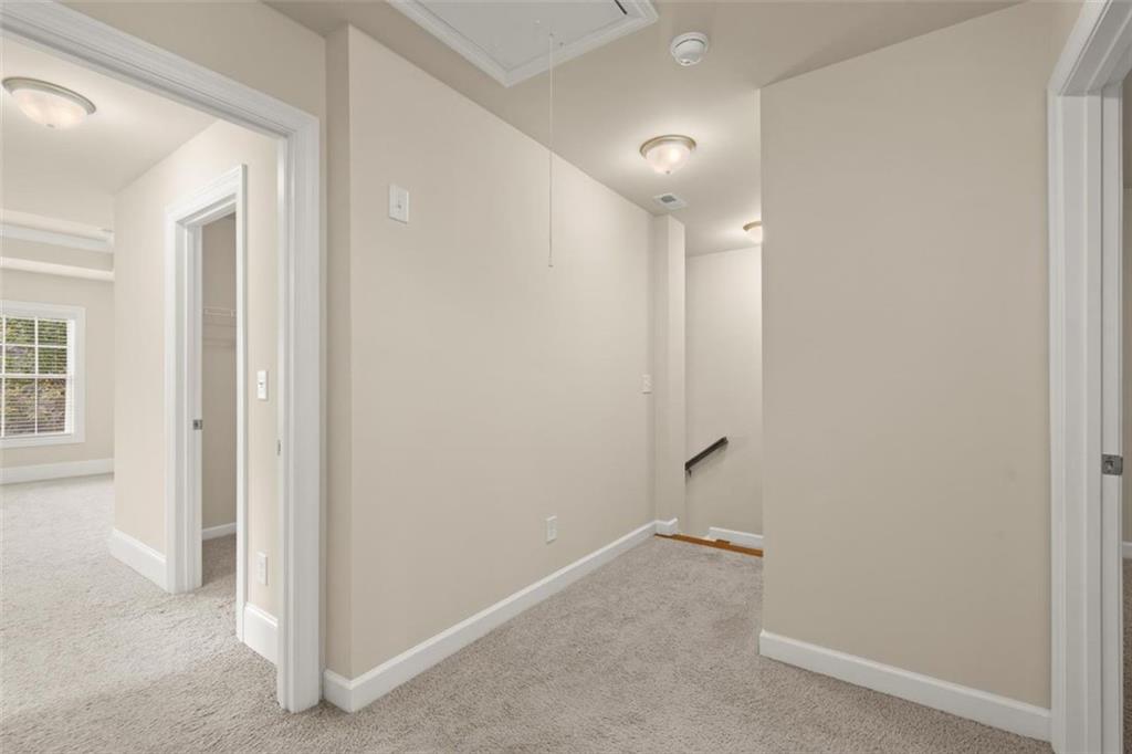 7600 Glisten Avenue NE