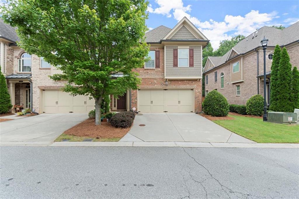 7600 Glisten Avenue NE