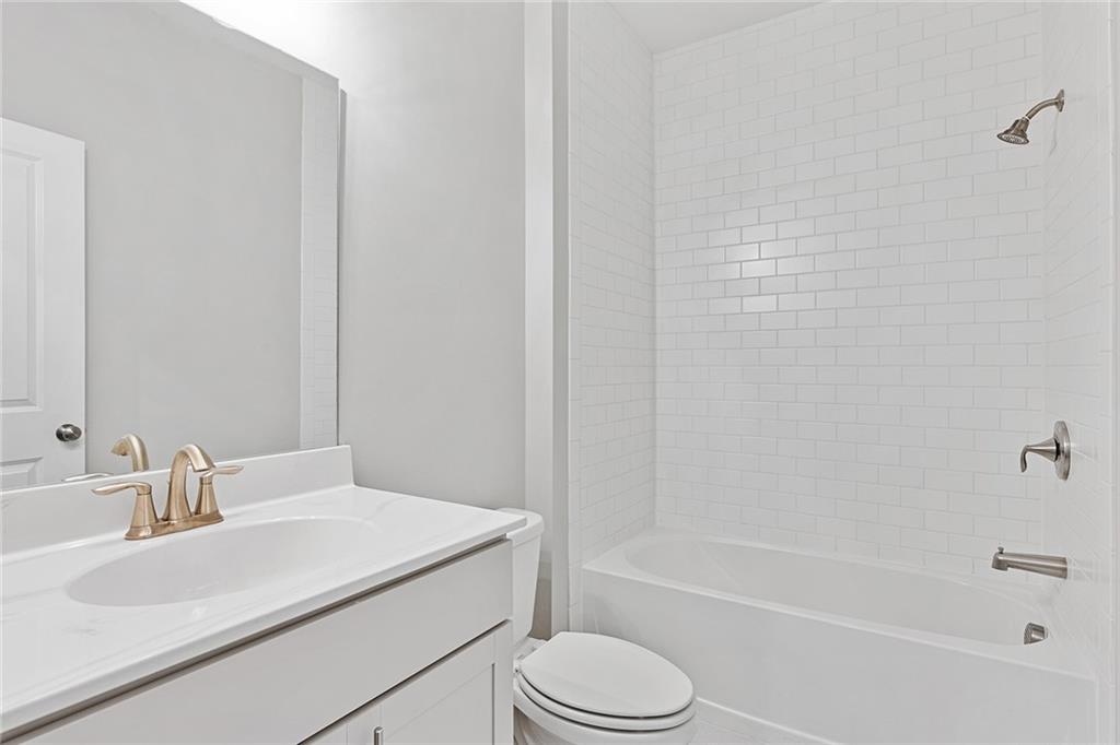 1158 Millennium Park Road