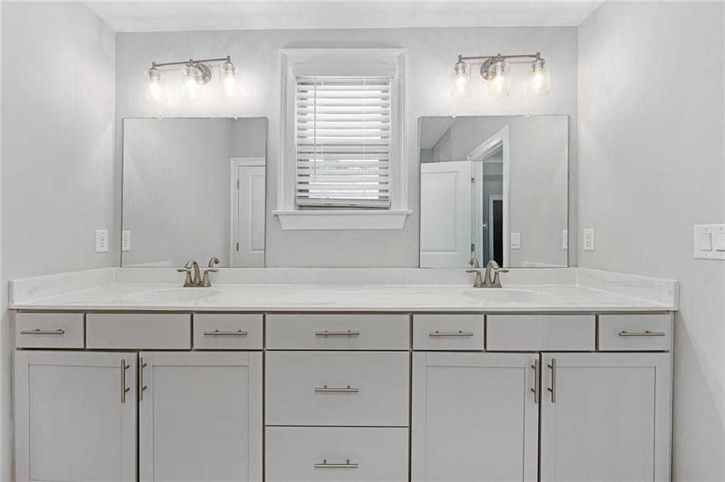 1158 Millennium Park Road