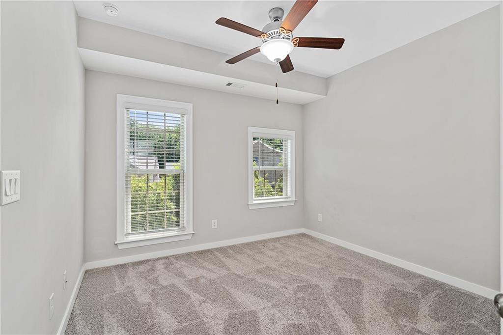 1158 Millennium Park Road