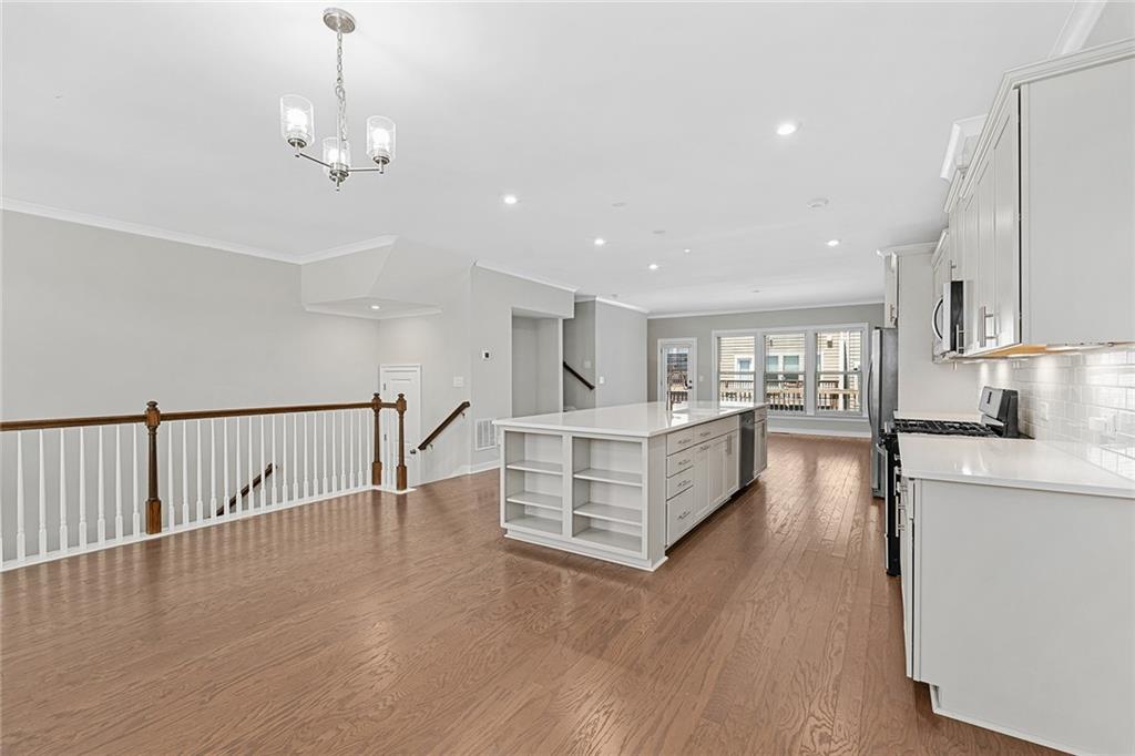 1158 Millennium Park Road