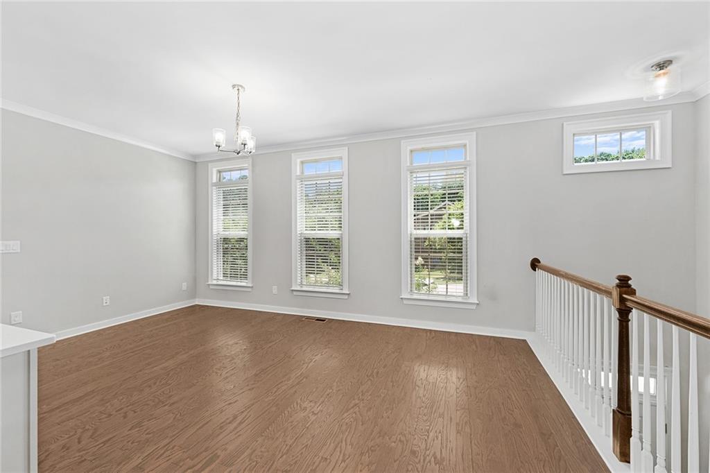 1158 Millennium Park Road