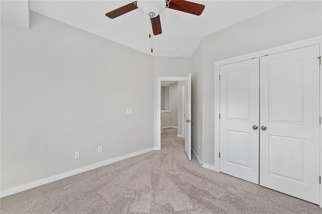 1158 Millennium Park Road