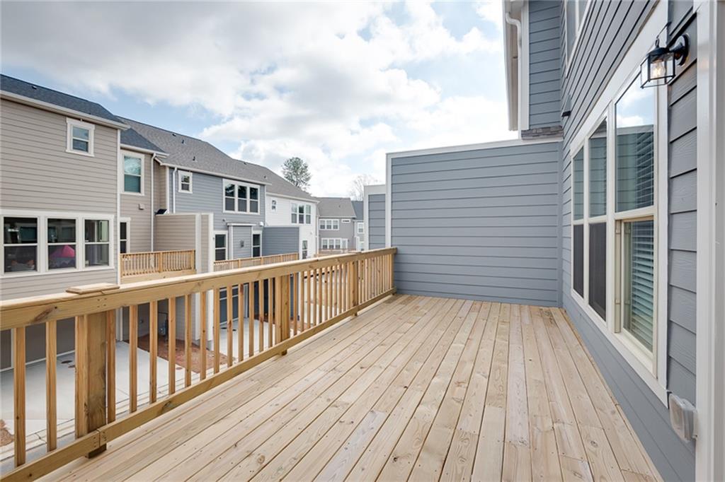 1158 Millennium Park Road