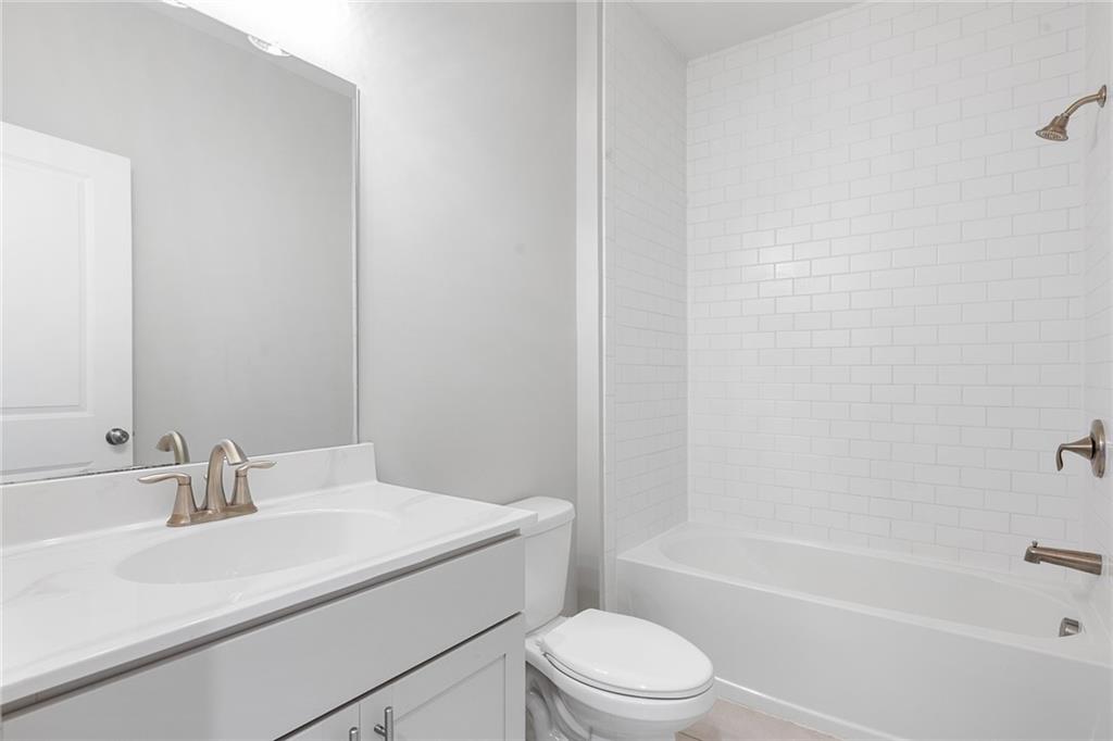 1158 Millennium Park Road