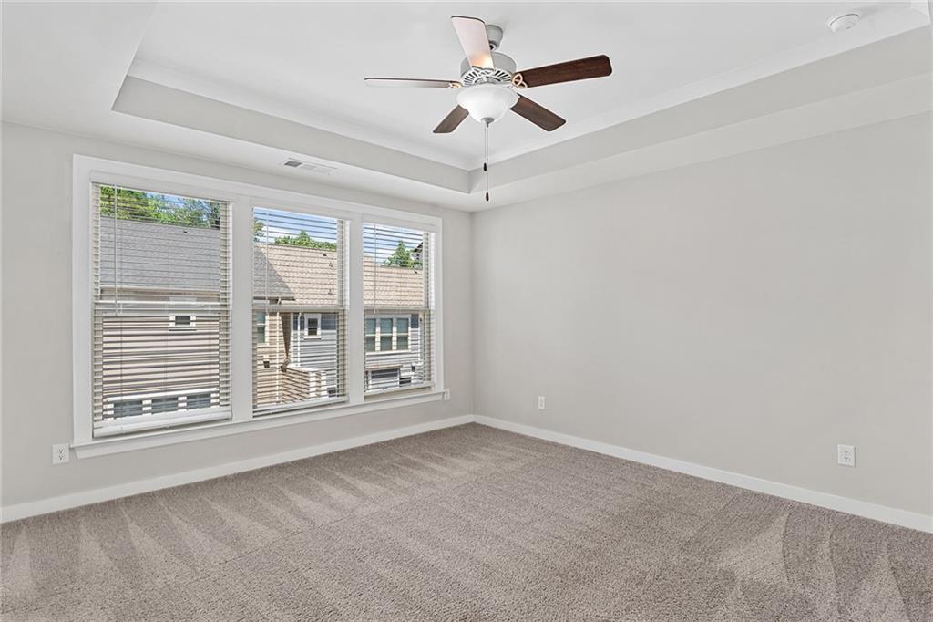 1158 Millennium Park Road