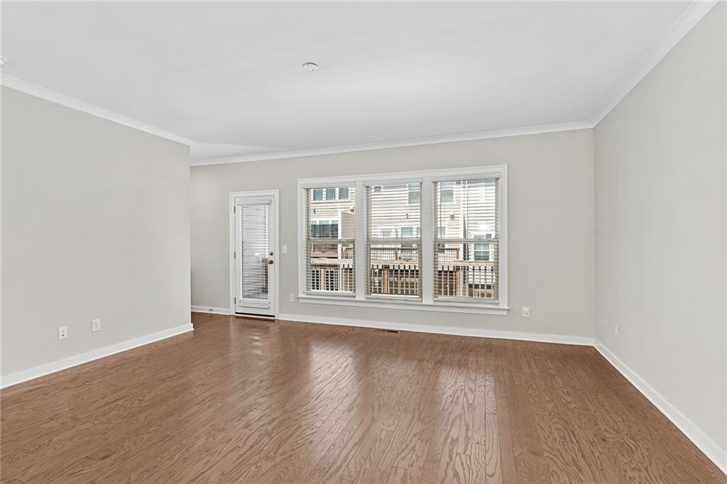 1158 Millennium Park Road