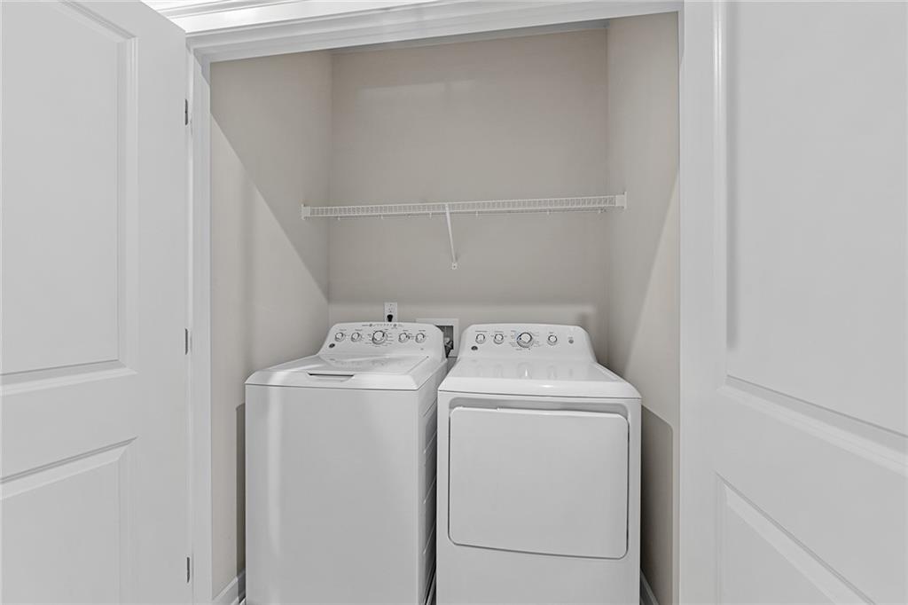 1158 Millennium Park Road