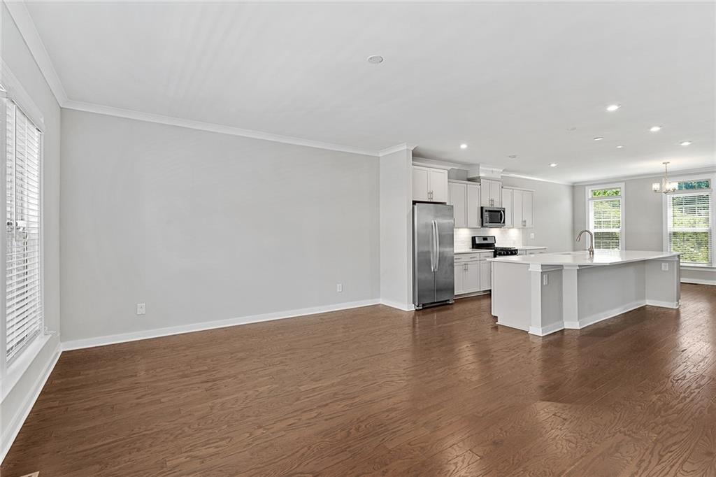 1158 Millennium Park Road