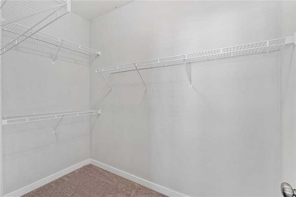 1158 Millennium Park Road