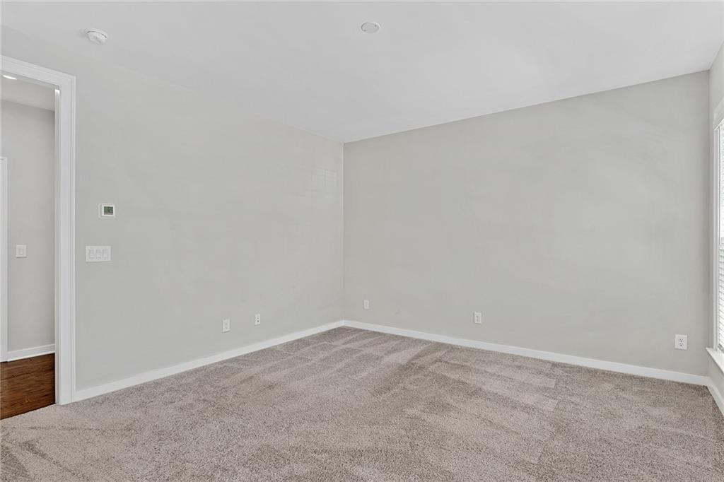 1158 Millennium Park Road