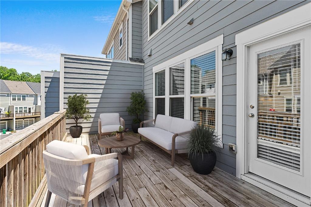 1158 Millennium Park Road