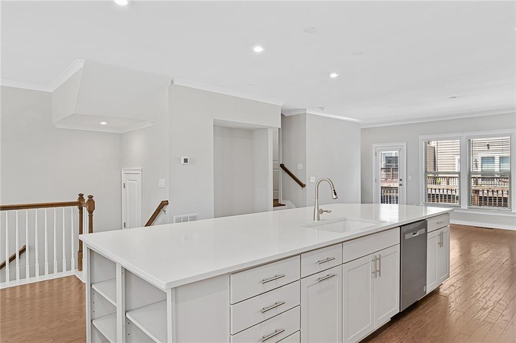 1158 Millennium Park Road