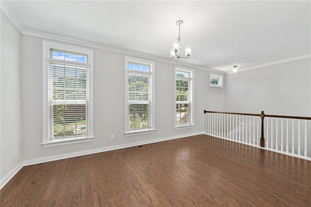 1158 Millennium Park Road