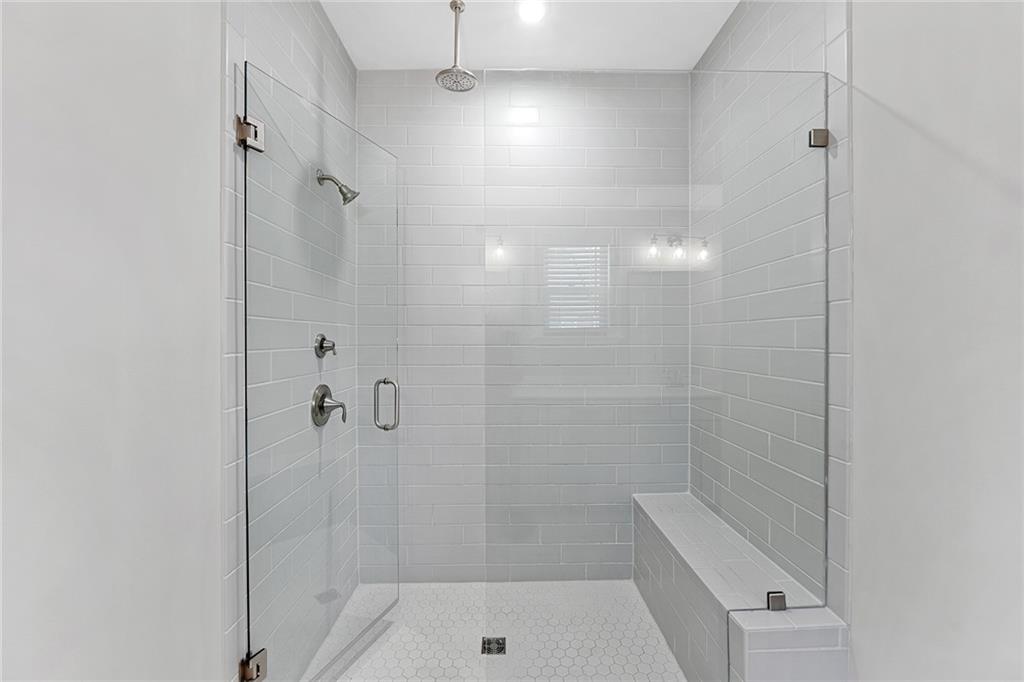 1158 Millennium Park Road